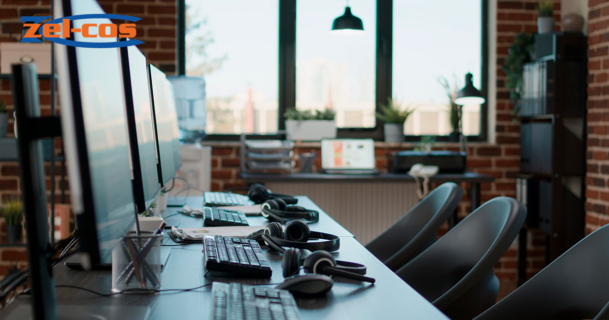 Savjeti za izbor idealne radne stanice – HP ili Lenovo