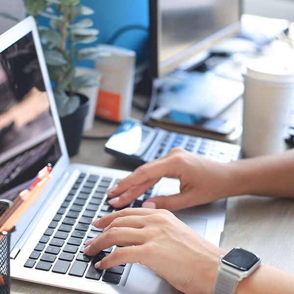 Microsoft - Bitdefender