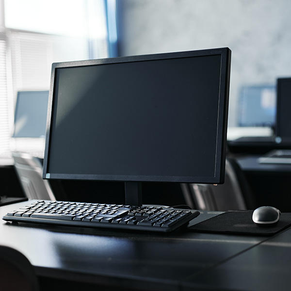 Korak-po-korak: Rješavanje najčešćih kvarova na HP i Lenovo računalima