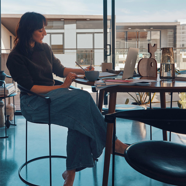 HP preporučuje Windows 11 Pro za posao