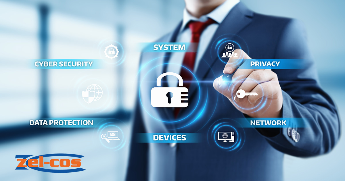 IT dokumentacija za MSP: što trebate imati (a većina nema)