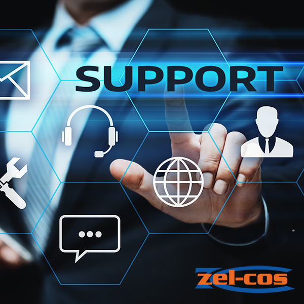 Naših top 5 intervencija ovog mjeseca – prepoznajete li problem?