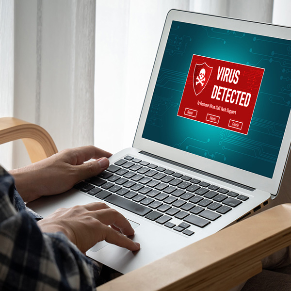 Zašto antivirus više nije dovoljna zaštita