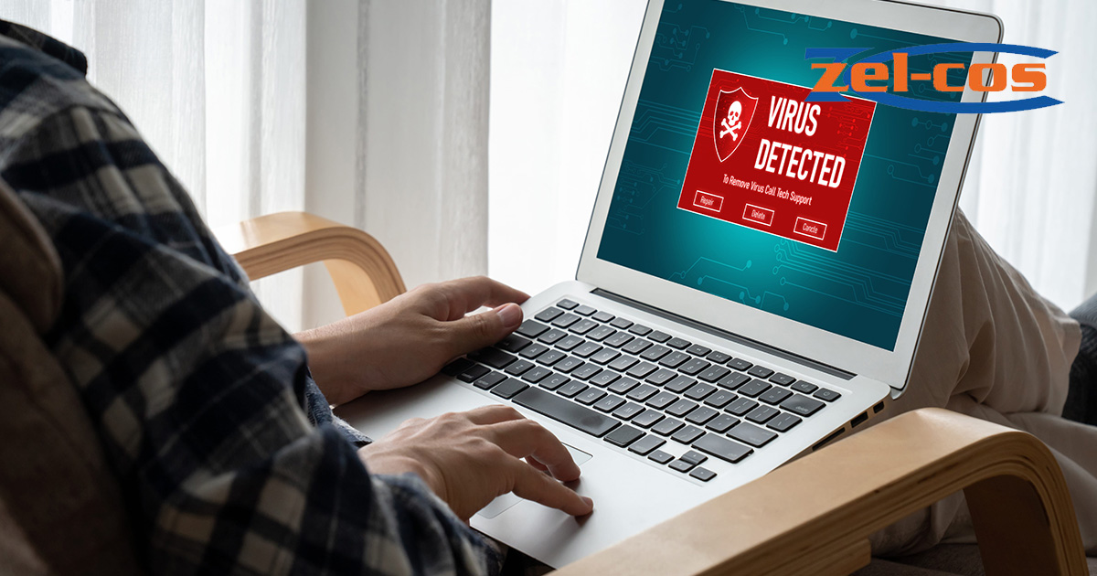 Zašto antivirus više nije dovoljna zaštita