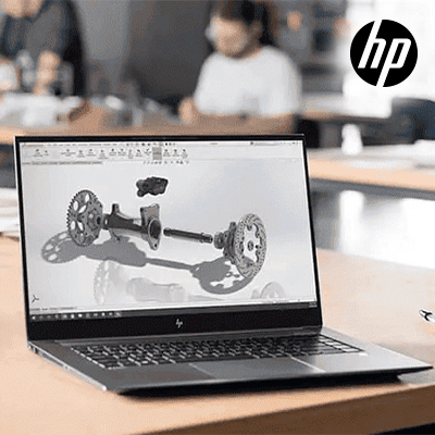 Lenovo serveri 400x400