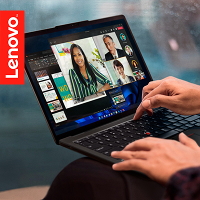 Lenovo serveri 400x400